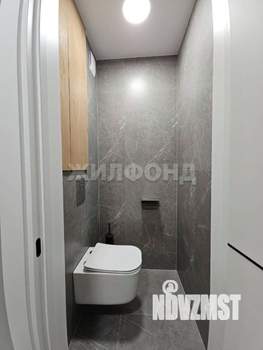 2-к квартира, на длительный срок, 60м2, 1/6 этаж