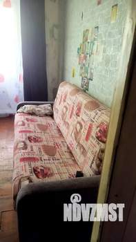 1-к квартира, на длительный срок, 30м2, 5/5 этаж