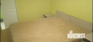 2-к квартира, на длительный срок, 48м2, 1/6 этаж