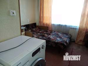 Студия квартира, на длительный срок, 16м2, 1/10 этаж