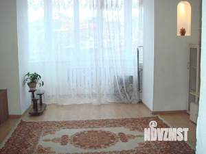 Студия квартира, на длительный срок, 32м2, 3/6 этаж