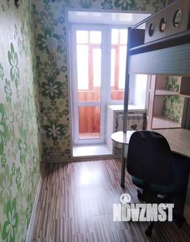 2-к квартира, на длительный срок, 45м2, 3/10 этаж