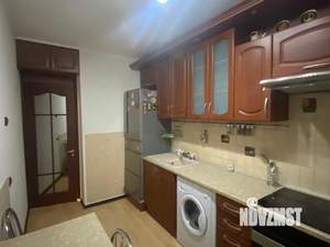 3-к квартира, на длительный срок, 67м2, 6/10 этаж