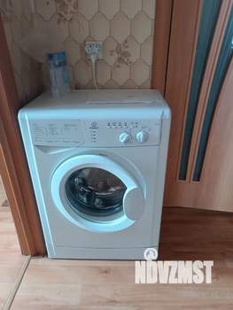 2-к квартира, на длительный срок, 42м2, 9/9 этаж