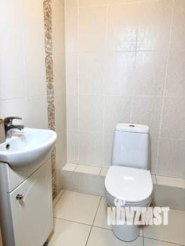 2-к квартира, на длительный срок, 84м2, 6/12 этаж