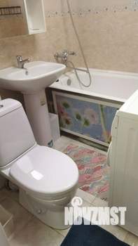 2-к квартира, на длительный срок, 47м2, 1/5 этаж