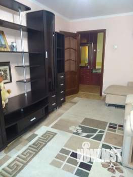 1-к квартира, на длительный срок, 43м2, 3/6 этаж