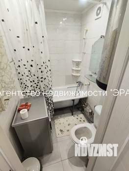 2-к квартира, на длительный срок, 44м2, 4/58 этаж
