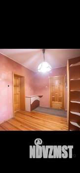 2-к квартира, на длительный срок, 81м2, 6/6 этаж