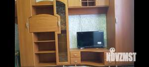 1-к квартира, на длительный срок, 25м2, 2/5 этаж