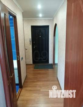 1-к квартира, на длительный срок, 36м2, 1/9 этаж