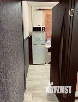 1-к квартира, на длительный срок, 35м2, 2/5 этаж