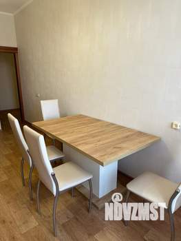 2-к квартира, на длительный срок, 75м2, 5/7 этаж