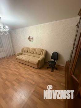 2-к квартира, на длительный срок, 54м2, 2/10 этаж