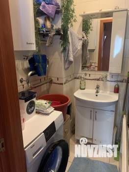 2-к квартира, на длительный срок, 59м2, 1/5 этаж
