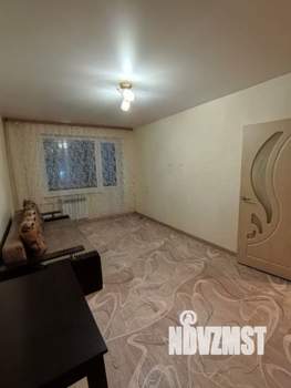 2-к квартира, на длительный срок, 36м2, 2/10 этаж