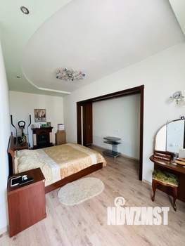 2-к квартира, на длительный срок, 70м2, 5/5 этаж