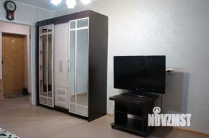 2-к квартира, на длительный срок, 47м2, 1/10 этаж