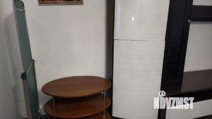 Студия квартира, на длительный срок, 22м2, 2/3 этаж