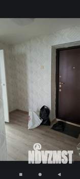 1-к квартира, на длительный срок, 36м2, 6/9 этаж