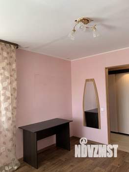 1-к квартира, на длительный срок, 33м2, 6/10 этаж