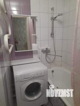 2-к квартира, на длительный срок, 45м2, 5/5 этаж