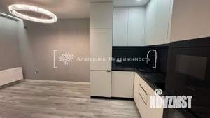 2-к квартира, на длительный срок, 31м2, 2/9 этаж