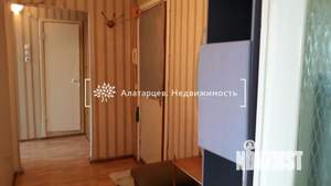 2-к квартира, на длительный срок, 54м2, 7/10 этаж