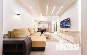 2-к квартира, на длительный срок, 51м2, 3/6 этаж