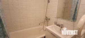 1-к квартира, на длительный срок, 35м2, 7/9 этаж