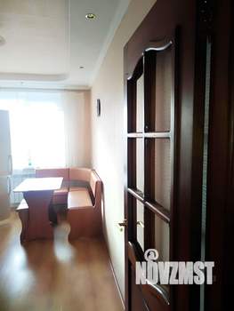 1-к квартира, на длительный срок, 42м2, 2/10 этаж