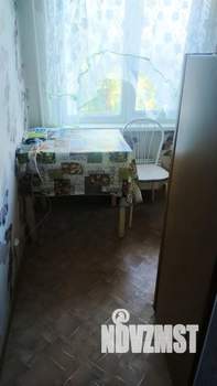 1-к квартира, на длительный срок, 36м2, 3/5 этаж