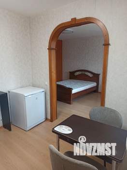 1-к квартира, на длительный срок, 42м2, 7/10 этаж