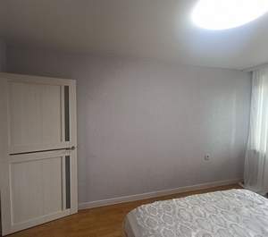 3-к квартира, на длительный срок, 100м2, 6/10 этаж