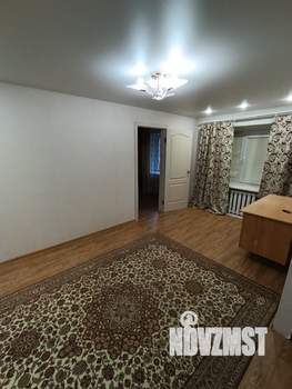 2-к квартира, на длительный срок, 42м2, 1/5 этаж