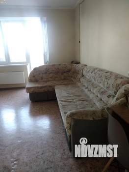 2-к квартира, на длительный срок, 60м2, 16/17 этаж