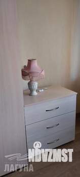 1-к квартира, на длительный срок, 36м2, 5/5 этаж