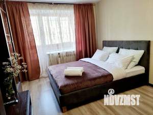 Фото квартиры в аренду (2)