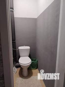 2-к квартира, на длительный срок, 60м2, 5/10 этаж