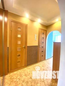 2-к квартира, посуточно, 54м2, 8/9 этаж