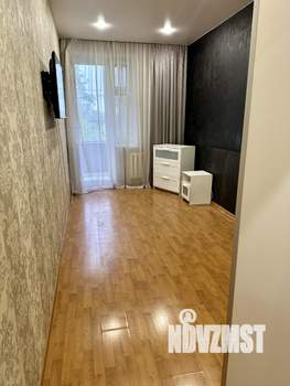 2-к квартира, на длительный срок, 71м2, 3/5 этаж