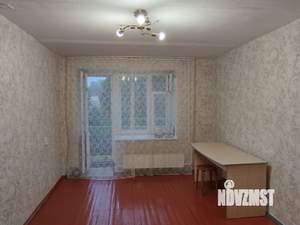 Фото квартиры в аренду (1)