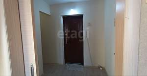 1-к квартира, на длительный срок, 36м2, 7/9 этаж