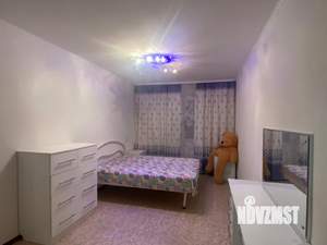 3-к квартира, на длительный срок, 67м2, 6/10 этаж