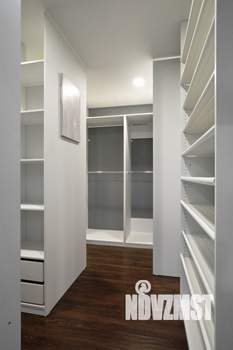 3-к квартира, на длительный срок, 129м2, 8/8 этаж