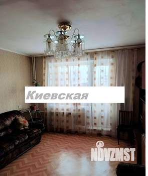 3-к квартира, на длительный срок, 68м2, 4/10 этаж