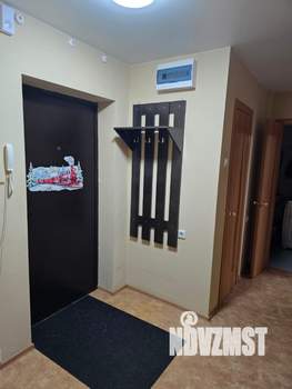 2-к квартира, на длительный срок, 51м2, 6/12 этаж