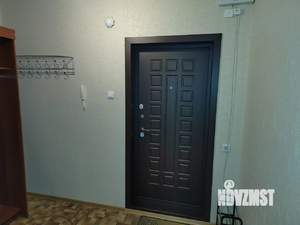 1-к квартира, на длительный срок, 39м2, 7/10 этаж