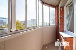 2-к квартира, на длительный срок, 56м2, 4/10 этаж