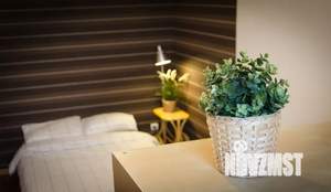 2-к квартира, посуточно, 51м2, 4/4 этаж